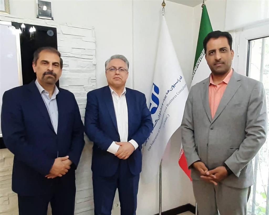 رونق كسب و كار كشاورزی با آموزش های مهارتی دانش بنیان
