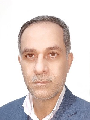 mirjalili.jpg